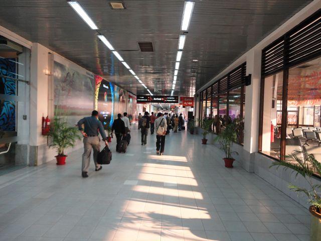 DSC01286.jpg